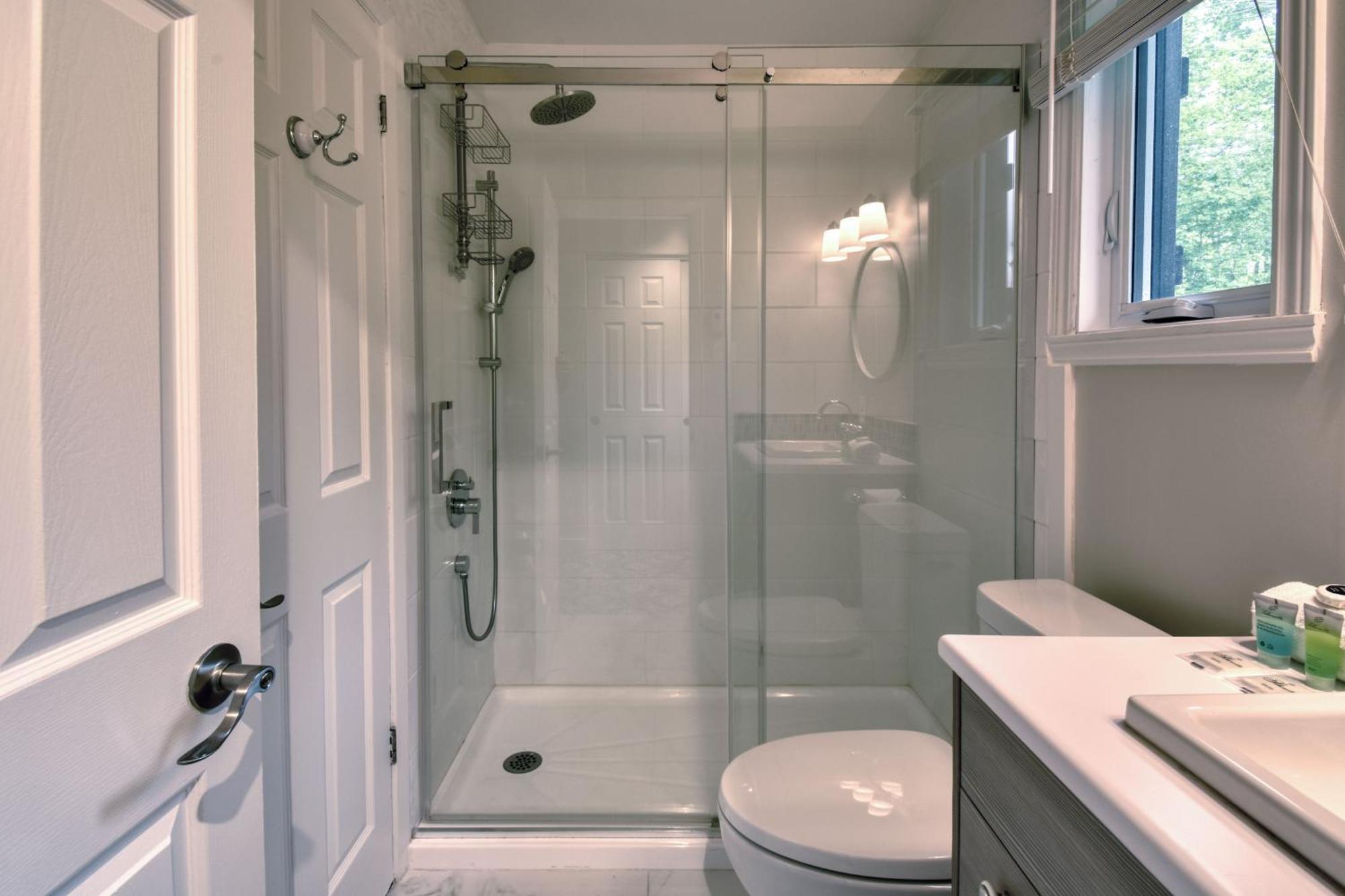 Stunning - View On Tremblant & Mountain Apartment *